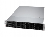 Serwer Supermicro MegaDC ARS-520M-NRL